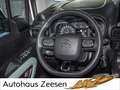 Citroen Berlingo Feel M BlueHDi 130 S&S KLIMA SHZ PDC Weiß - thumbnail 7