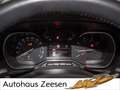 Citroen Berlingo Feel M BlueHDi 130 S&S KLIMA SHZ PDC Weiß - thumbnail 13