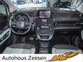 Citroen Berlingo Feel M BlueHDi 130 S&S KLIMA SHZ PDC Weiß - thumbnail 6
