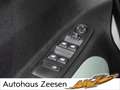 Citroen Berlingo Feel M BlueHDi 130 S&S KLIMA SHZ PDC Weiß - thumbnail 16