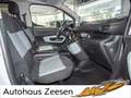 Citroen Berlingo Feel M BlueHDi 130 S&S KLIMA SHZ PDC Weiß - thumbnail 2