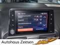 Citroen Berlingo Feel M BlueHDi 130 S&S KLIMA SHZ PDC Weiß - thumbnail 8
