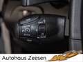 Citroen Berlingo Feel M BlueHDi 130 S&S KLIMA SHZ PDC Weiß - thumbnail 14
