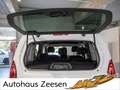 Citroen Berlingo Feel M BlueHDi 130 S&S KLIMA SHZ PDC Weiß - thumbnail 17