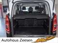 Citroen Berlingo Feel M BlueHDi 130 S&S KLIMA SHZ PDC Weiß - thumbnail 18