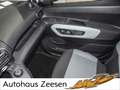 Citroen Berlingo Feel M BlueHDi 130 S&S KLIMA SHZ PDC Weiß - thumbnail 12