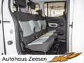 Citroen Berlingo Feel M BlueHDi 130 S&S KLIMA SHZ PDC Weiß - thumbnail 4