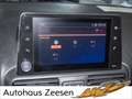 Citroen Berlingo Feel M BlueHDi 130 S&S KLIMA SHZ PDC Weiß - thumbnail 9