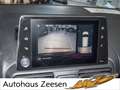 Citroen Berlingo Feel M BlueHDi 130 S&S KLIMA SHZ PDC Weiß - thumbnail 10