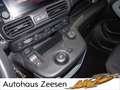Citroen Berlingo Feel M BlueHDi 130 S&S KLIMA SHZ PDC Weiß - thumbnail 11