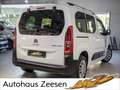 Citroen Berlingo Feel M BlueHDi 130 S&S KLIMA SHZ PDC Weiß - thumbnail 3