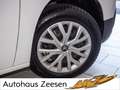 Citroen Berlingo Feel M BlueHDi 130 S&S KLIMA SHZ PDC Weiß - thumbnail 5