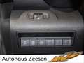 Citroen Berlingo Feel M BlueHDi 130 S&S KLIMA SHZ PDC Weiß - thumbnail 15