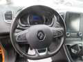 Renault Megane TCE 140 2401 Jaune - thumbnail 10
