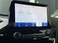 Ford Fiesta 1.0 EcoBoost Hybrid Titanium|Trekhaak|LED|NL AUTO| Schwarz - thumbnail 29