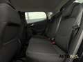 Ford Fiesta 1.0 EcoBoost Hybrid Titanium|Trekhaak|LED|NL AUTO| Schwarz - thumbnail 15
