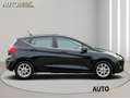 Ford Fiesta 1.0 EcoBoost Hybrid Titanium|Trekhaak|LED|NL AUTO| Schwarz - thumbnail 11