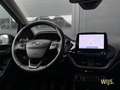 Ford Fiesta 1.0 EcoBoost Hybrid Titanium|Trekhaak|LED|NL AUTO| Schwarz - thumbnail 18