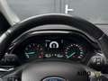 Ford Fiesta 1.0 EcoBoost Hybrid Titanium|Trekhaak|LED|NL AUTO| Schwarz - thumbnail 28