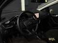 Ford Fiesta 1.0 EcoBoost Hybrid Titanium|Trekhaak|LED|NL AUTO| Schwarz - thumbnail 32