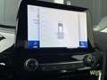 Ford Fiesta 1.0 EcoBoost Hybrid Titanium|Trekhaak|LED|NL AUTO| Schwarz - thumbnail 22