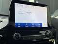 Ford Fiesta 1.0 EcoBoost Hybrid Titanium|Trekhaak|LED|NL AUTO| Schwarz - thumbnail 17