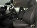 Ford Fiesta 1.0 EcoBoost Hybrid Titanium|Trekhaak|LED|NL AUTO| Schwarz - thumbnail 5