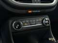 Ford Fiesta 1.0 EcoBoost Hybrid Titanium|Trekhaak|LED|NL AUTO| Schwarz - thumbnail 21