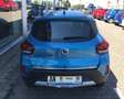 Dacia Spring SPRING EV Comfort+ CCS *WERKSGARANTIE* *Sofort Ver Blau - thumbnail 7
