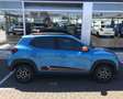 Dacia Spring SPRING EV Comfort+ CCS *WERKSGARANTIE* *Sofort Ver Bleu - thumbnail 9