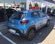 Dacia Spring SPRING EV Comfort+ CCS *WERKSGARANTIE* *Sofort Ver Bleu - thumbnail 8