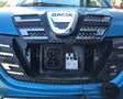 Dacia Spring SPRING EV Comfort+ CCS *WERKSGARANTIE* *Sofort Ver Blau - thumbnail 16