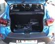 Dacia Spring SPRING EV Comfort+ CCS *WERKSGARANTIE* *Sofort Ver Blau - thumbnail 17