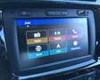 Dacia Spring SPRING EV Comfort+ CCS *WERKSGARANTIE* *Sofort Ver Bleu - thumbnail 13