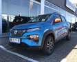 Dacia Spring SPRING EV Comfort+ CCS *WERKSGARANTIE* *Sofort Ver Blau - thumbnail 1