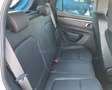 Dacia Spring SPRING EV Comfort+ CCS *WERKSGARANTIE* *Sofort Ver Blau - thumbnail 18