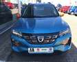 Dacia Spring SPRING EV Comfort+ CCS *WERKSGARANTIE* *Sofort Ver plava - thumbnail 6