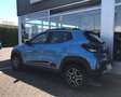 Dacia Spring SPRING EV Comfort+ CCS *WERKSGARANTIE* *Sofort Ver Bleu - thumbnail 4