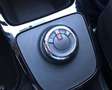 Dacia Spring SPRING EV Comfort+ CCS *WERKSGARANTIE* *Sofort Ver Blue - thumbnail 15