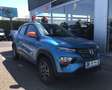 Dacia Spring SPRING EV Comfort+ CCS *WERKSGARANTIE* *Sofort Ver Kék - thumbnail 10