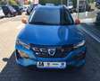 Dacia Spring SPRING EV Comfort+ CCS *WERKSGARANTIE* *Sofort Ver Blau - thumbnail 11