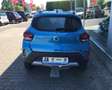 Dacia Spring SPRING EV Comfort+ CCS *WERKSGARANTIE* *Sofort Ver Blau - thumbnail 5