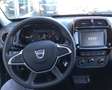 Dacia Spring SPRING EV Comfort+ CCS *WERKSGARANTIE* *Sofort Ver plava - thumbnail 12