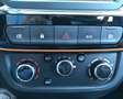 Dacia Spring SPRING EV Comfort+ CCS *WERKSGARANTIE* *Sofort Ver plava - thumbnail 14