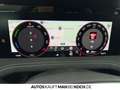 Skoda Superb Combi 1.5 TSI iV DSG Sportline VOLL MATRIX Gris - thumbnail 11