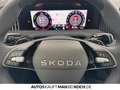 Skoda Superb Combi 1.5 TSI iV DSG Sportline VOLL MATRIX Gris - thumbnail 24