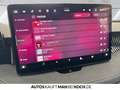 Skoda Superb Combi 1.5 TSI iV DSG Sportline VOLL MATRIX Gris - thumbnail 26