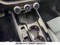 Skoda Superb Combi 1.5 TSI iV DSG Sportline VOLL MATRIX Gris - thumbnail 21