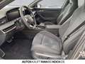Skoda Superb Combi 1.5 TSI iV DSG Sportline VOLL MATRIX Gris - thumbnail 6