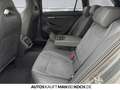 Skoda Superb Combi 1.5 TSI iV DSG Sportline VOLL MATRIX Gris - thumbnail 7
